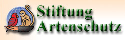 Stiftung Artenschutz