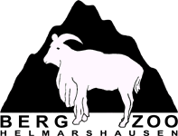 Bergzoologo