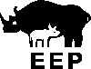 EEP-Logo