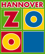 hannover logo