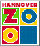 Zoologo