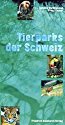 Tierparks der Schweiz