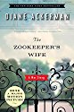 The Zookeeper's Wife: A War Story