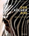 Der Kölner Zoo